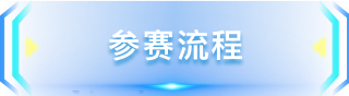 参赛流程